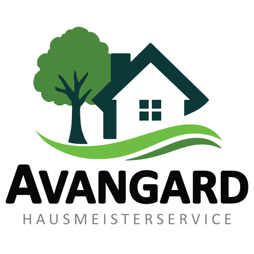 Avangard Hausmeisterservice